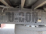 2018 Hino Profia Truck for sale, Japanese used car export - photo 11 of 21 | GULJI TRADERS