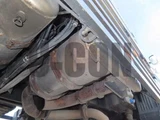 2018 Hino Profia Truck for sale, Japanese used car export - photo 13 of 21 | GULJI TRADERS