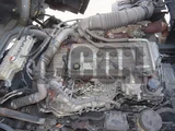 2018 Hino Profia Truck for sale, Japanese used car export - photo 15 of 21 | GULJI TRADERS