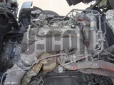 2018 Hino Profia Truck for sale, Japanese used car export - photo 16 of 21 | GULJI TRADERS