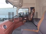 2018 Hino Profia Truck for sale, Japanese used car export - photo 20 of 21 | GULJI TRADERS