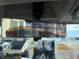 2018 Hino Profia Truck for sale, Japanese used car export - photo 4 of 7 | GULJI TRADERS