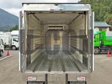 2018 Hino Profia Truck for sale, Japanese used car export - photo 8 of 21 | GULJI TRADERS