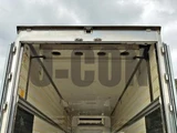 2018 Hino Profia Truck for sale, Japanese used car export - photo 12 of 21 | GULJI TRADERS