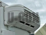 2018 Hino Profia Truck for sale, Japanese used car export - photo 15 of 21 | GULJI TRADERS