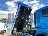 2018 Hino Profia Truck for sale, Japanese used car export - photo 5 of 21 | GULJI TRADERS