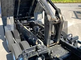 2018 Hino Profia Truck for sale, Japanese used car export - photo 6 of 21 | GULJI TRADERS