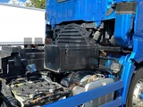 2018 Hino Profia Truck for sale, Japanese used car export - photo 13 of 21 | GULJI TRADERS