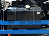 2018 Hino Profia Truck for sale, Japanese used car export - photo 14 of 21 | GULJI TRADERS