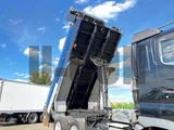 2018 Hino Profia Truck for sale, Japanese used car export - photo 6 of 21 | GULJI TRADERS