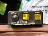 2018 Hino Profia Truck for sale, Japanese used car export - photo 17 of 21 | GULJI TRADERS