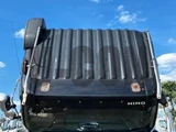 2018 Hino Profia Truck for sale, Japanese used car export - photo 20 of 21 | GULJI TRADERS