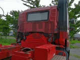 2018 Hino Profia Truck for sale, Japanese used car export - photo 16 of 21 | GULJI TRADERS
