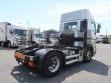 2018 Hino Profia Truck for sale, Japanese used car export - photo 2 of 21 | GULJI TRADERS