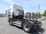 2018 Hino Profia Truck for sale, Japanese used car export - photo 4 of 21 | GULJI TRADERS