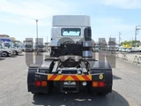 2018 Hino Profia Truck for sale, Japanese used car export - photo 6 of 21 | GULJI TRADERS