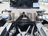 2018 Hino Profia Truck for sale, Japanese used car export - photo 7 of 21 | GULJI TRADERS
