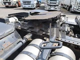 2018 Hino Profia Truck for sale, Japanese used car export - photo 8 of 21 | GULJI TRADERS