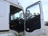 2018 Hino Profia Truck for sale, Japanese used car export - photo 14 of 21 | GULJI TRADERS