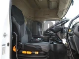 2018 Hino Profia Truck for sale, Japanese used car export - photo 15 of 21 | GULJI TRADERS