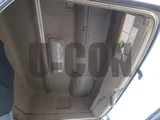 2018 Hino Profia Truck for sale, Japanese used car export - photo 16 of 21 | GULJI TRADERS