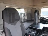 2018 Hino Profia Truck for sale, Japanese used car export - photo 17 of 21 | GULJI TRADERS