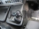 2018 Hino Profia Truck for sale, Japanese used car export - photo 18 of 21 | GULJI TRADERS