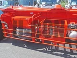 2018 Hino Profia Truck for sale, Japanese used car export - photo 6 of 21 | GULJI TRADERS