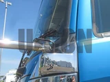 2018 Hino Profia Truck for sale, Japanese used car export - photo 11 of 21 | GULJI TRADERS