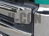 2018 Hino Profia Truck for sale, Japanese used car export - photo 11 of 21 | GULJI TRADERS