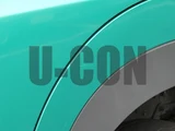2018 Hino Profia Truck for sale, Japanese used car export - photo 12 of 21 | GULJI TRADERS