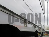 2018 Hino Profia Truck for sale, Japanese used car export - photo 14 of 21 | GULJI TRADERS