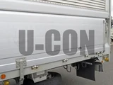 2018 Hino Profia Truck for sale, Japanese used car export - photo 15 of 21 | GULJI TRADERS