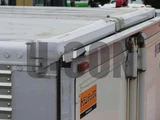 2018 Hino Profia Truck for sale, Japanese used car export - photo 16 of 21 | GULJI TRADERS