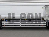 2018 Hino Profia Truck for sale, Japanese used car export - photo 19 of 21 | GULJI TRADERS