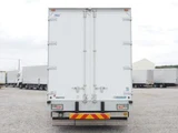 2018 Hino Profia Truck for sale, Japanese used car export - photo 8 of 9 | GULJI TRADERS