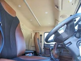 2018 Hino Profia Truck for sale, Japanese used car export - photo 4 of 9 | GULJI TRADERS