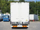 2018 Hino Profia Truck for sale, Japanese used car export - photo 9 of 9 | GULJI TRADERS
