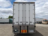 2019 Hino Profia Truck for sale, Japanese used car export - photo 7 of 54 | GULJI TRADERS