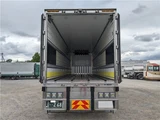 2019 Hino Profia Truck for sale, Japanese used car export - photo 10 of 54 | GULJI TRADERS