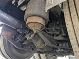 2019 Hino Profia Truck for sale, Japanese used car export - photo 23 of 54 | GULJI TRADERS