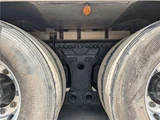 2019 Hino Profia Truck for sale, Japanese used car export - photo 26 of 54 | GULJI TRADERS