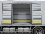 2019 Hino Profia Truck for sale, Japanese used car export - photo 28 of 54 | GULJI TRADERS