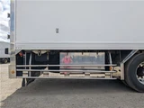 2019 Hino Profia Truck for sale, Japanese used car export - photo 30 of 54 | GULJI TRADERS