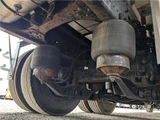 2019 Hino Profia Truck for sale, Japanese used car export - photo 31 of 54 | GULJI TRADERS
