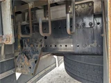 2019 Hino Profia Truck for sale, Japanese used car export - photo 33 of 54 | GULJI TRADERS