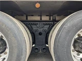 2019 Hino Profia Truck for sale, Japanese used car export - photo 34 of 54 | GULJI TRADERS