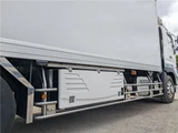 2019 Hino Profia Truck for sale, Japanese used car export - photo 35 of 54 | GULJI TRADERS