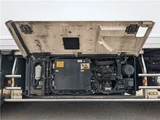 2019 Hino Profia Truck for sale, Japanese used car export - photo 36 of 54 | GULJI TRADERS