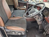 2019 Hino Profia Truck for sale, Japanese used car export - photo 40 of 54 | GULJI TRADERS